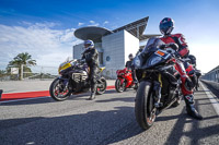 Sepang;event-digital-images;motorbikes;no-limits;peter-wileman-photography;trackday;trackday-digital-images